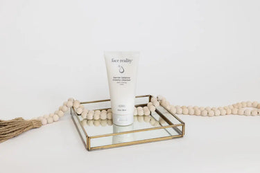 Renew Barrier Balance Creamy Cleanse for Skin Care, Hydrating & Renewing, Suitable for Personal Care, Health & Beauty Category