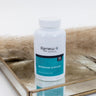 Berberine Support Nutrascriptives