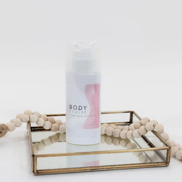 Body Sculpt Cellulite Reduction Cream - Toning, Firming & Skin Surface Redefining Solution - Brand: Body Sculpt