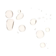 One Love Organics - B Cleansing Oil.  4oz - $45.00 USD