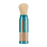 ColorScience Bronze Sunscreen Brush ColorScience