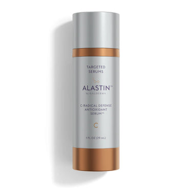 Alastin C-Radical Defense Serum, Antioxidant, Vitamin C. 1.0oz - $218.00