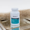 Nutrascriptives CoQ10 Supplement - Heart Health and Blood Pressure Regulation, Reduces Cholesterol, Eases Muscle Weakness, Suitable for Diabetics