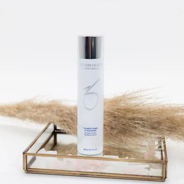 Calming Toner ZO Skin Health
