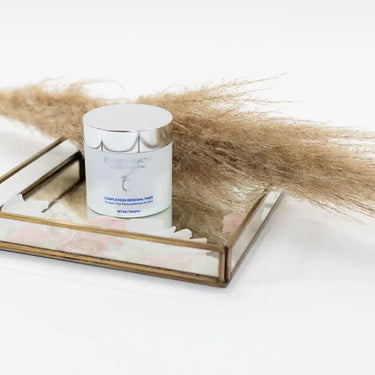 Complexion Renewal Pads ZO Skin Health