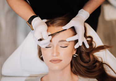 glow vs bpc 157 bpc-157 peptide cost dallas clinics ✨ Glow from the inside out. GLOW Peptide Therapy is glow vs bpc 157 bpc-157 peptide cost dallas clinics ✨ Glow from the inside out. GLOW Peptide Therapy is