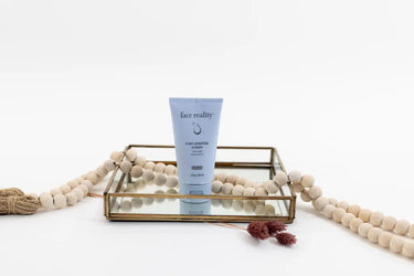 Face Reality Cran-Peptide Cream, Ultra-Soothing Moisturizer with Powerful Peptides for Skin Care, Health & Beauty Personal Care, 28.00 USD