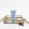 Cran-Peptide Cream Face Reality