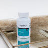 DHEA SR 10mg Nutrascriptives