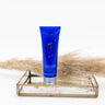 ZO Skin Health Dual Action Scrub, Gentle and Effective Exfoliator for Clear Skin, Suitable for All Skin Types