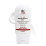 Elta MD UV Pure SPF 47 Sunscreen - Daily Use, Environmental Protection, Chemical-Free Active Ingredients