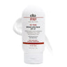 Elta MD UV Pure SPF 47 Sunscreen - Daily Use, Environmental Protection, Chemical-Free Active Ingredients