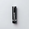 Emer Re-Fit Eye Cream Emer Skincare