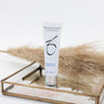 ZO Skin Health Enzymatic Peel, At-Home Treatment for Soft, Bright, Smooth Skin – 150ml