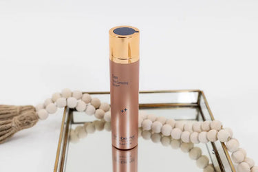 Skin Better Even Tone Correcting Serum, Improve Skin Tone, Reduce Sun Damage - 160 USD