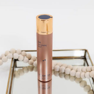 Skin Better Even Tone Correcting Serum, Improve Skin Tone, Reduce Sun Damage - 160 USD