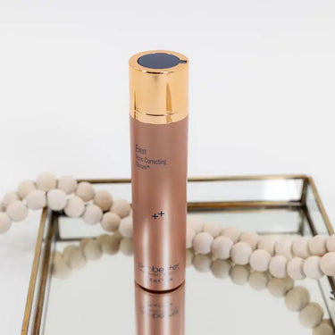 Even Tone Correcting Serum Skin Better