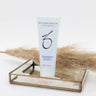 ZO Skin Health Exfoliating Cleanser, Oil and Impurity Remover, Non-Drying Formula, 49.00 USD - Renew Aesthetics & IV Hydration
