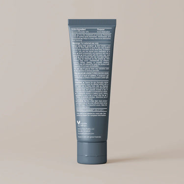 Face Reality Acne Med 10%. 1 oz - $31.00 USD