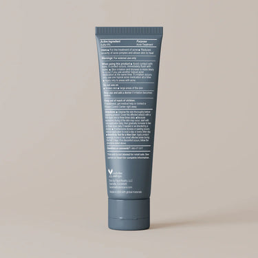 Face Reality Sulfur Spot Treatment, 6% Sulfur  - 1.5oz        $35.00 USD