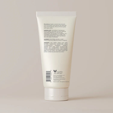 Face Reality Mandelic Face and Body Wash -  6oz.    $37.00 USD