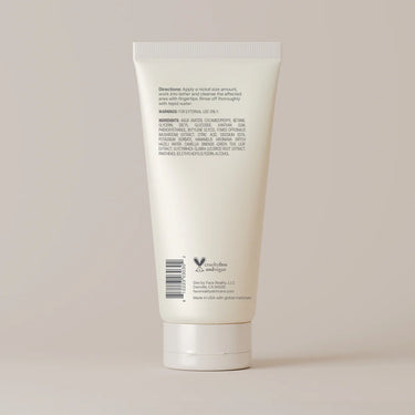 Face Reality Ultra Gentle Skin Cleanser  -  6oz    $33.00 USD