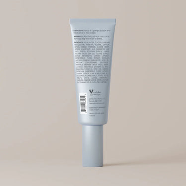 Face Reality Hydrabalance Gel    1.7oz.    $34.00 USD