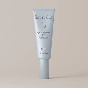Face Reality Hydrabalance Gel    1.7oz.    $34.00 USD