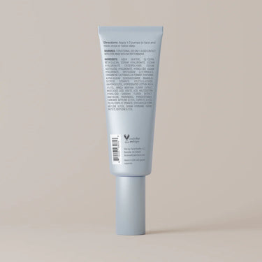 Face Reality HydraRemedy™ Gel Serum -     1.7oz      $46.00 USD