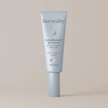 Face Reality HydraRemedy™ Gel Serum -     1.7oz      $46.00 USD