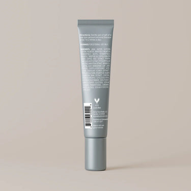 Face Reality Antioxidant Peptide Eye Gel    0.4oz.  $48.00 USD
