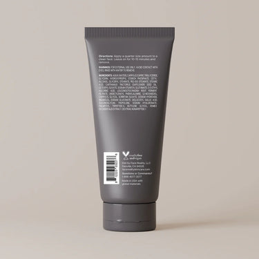 Face Reality Brighten-C Mask,  2.5oz   $49.00 USD