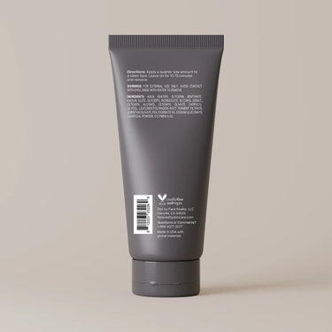 Face Reality Soothing Clay Mask.        2.5oz     $42.00 USD