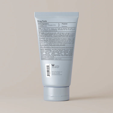 Face Reality Daily SPF 30 Plus Lotion       2oz.    $36.00 USD