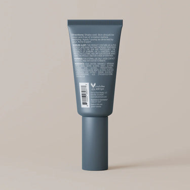 Face Reality 5% Glycolic Serum. 1oz - $35.00 USD