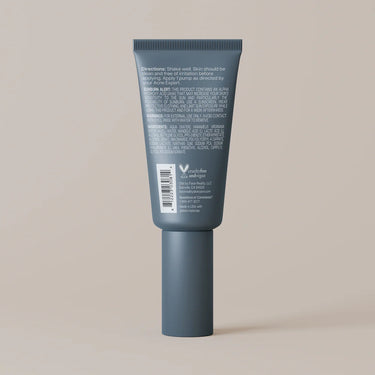 Face Reality 11% Mandelic Serum for Skin Care.  1oz - $46.00 USD