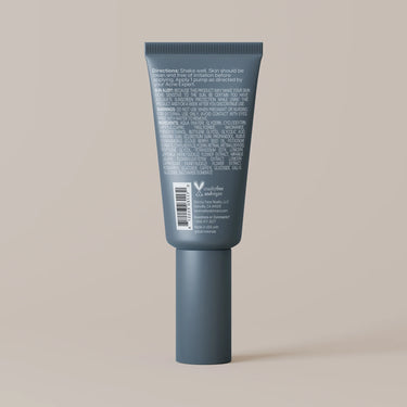 Face Reality Retinal B3 Serum. -  1oz.  $54.00