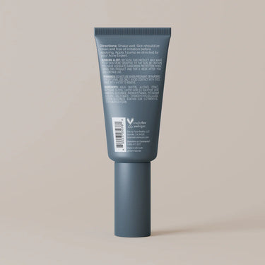 Face Reality Salicylic Serum  -  1oz   $34.00 USD