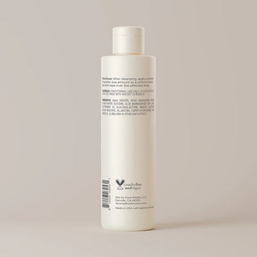 Face Reality Calming Facial Toner. -  6oz     $32.00 USD