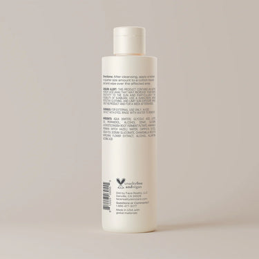 Face Reality Glycolic-Lactic Toner     6oz     $33.00 USD