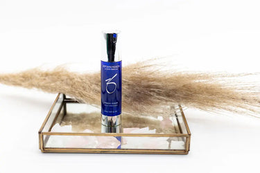 ZO Skin Health Firming Serum, Anti-aging Breakthrough, Lightweight, Mild and Tolerable - 140.00 USD