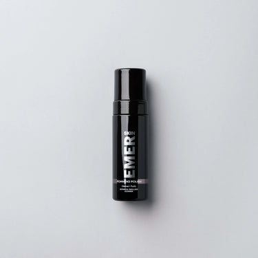 Emer Foaming Polish Emer Skincare