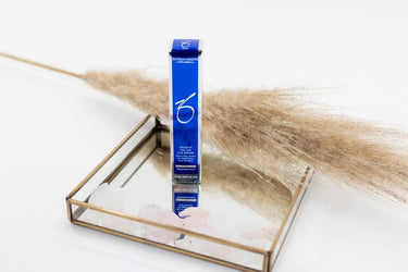 ZO Skin Health Growth Factor Serum for Eye, Anti-Expression Lines & Creasing, Renew Aesthetics & IV Hydration, 130.00 USD