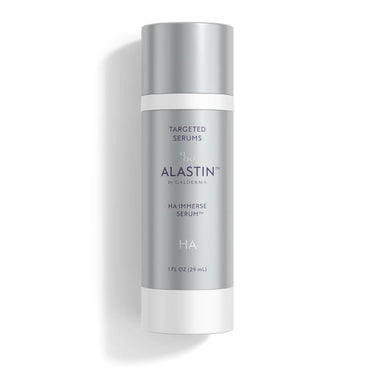 Alastin HA Immerse - Hyaluronic Acid Serum, Hydration and Radiance. 1.0oz $134