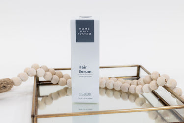 AnteAge Home Hair Refill AnteAge