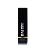 Emer Skincare High Spot - Brightening Formula, Vitamin C.  $165.00 USD