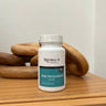 Renew Aesthetics & IV Hydration, Zinc Supplement for Immune Support and Skin Health, 525 Google Product Category, 30.00 USD