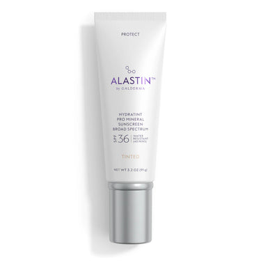 Alastin HydraTint Pro Mineral Sunscreen SPF 36 - 3.2 Oz - $84.00 USD