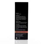 Emer Skincare Hyla-A Cream - Anti-Aging Formula, Firmness, Lines, Wrinkles, and Hyperpigmentation - 1oz - $165.00 USD
