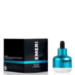 Emer Hyla-B Serum - Hyaluronic acid, Vitamin B. 1oz - $105 USD